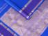Kancheepuram Silk Saree